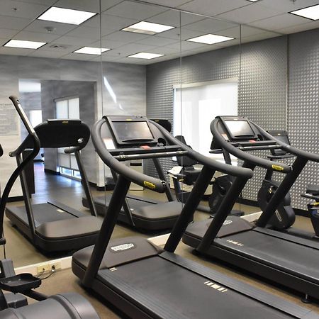 Fairfield Inn And Suites By Marriott Strasburg Shenandoah Valley Ngoại thất bức ảnh