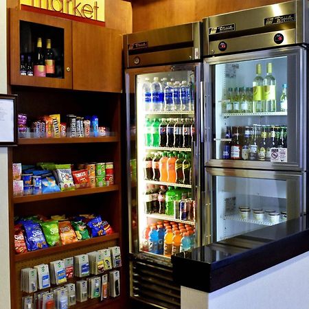 Fairfield Inn And Suites By Marriott Strasburg Shenandoah Valley Ngoại thất bức ảnh