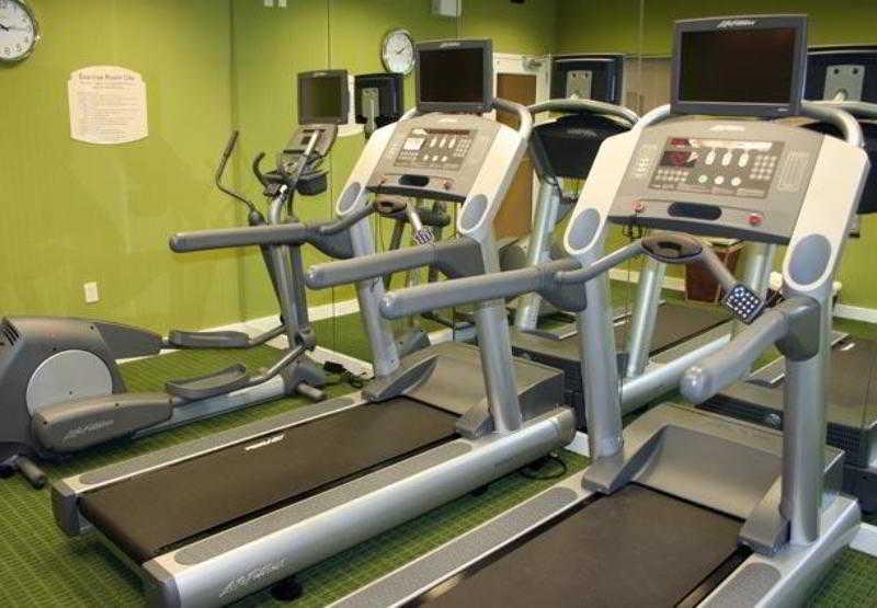 Fairfield Inn And Suites By Marriott Strasburg Shenandoah Valley Ngoại thất bức ảnh