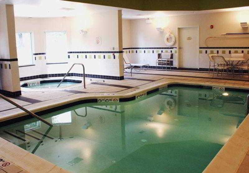 Fairfield Inn And Suites By Marriott Strasburg Shenandoah Valley Ngoại thất bức ảnh