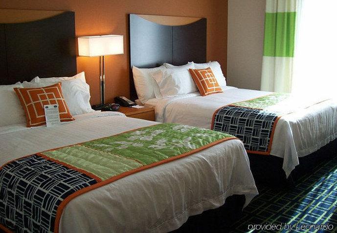 Fairfield Inn And Suites By Marriott Strasburg Shenandoah Valley Ngoại thất bức ảnh