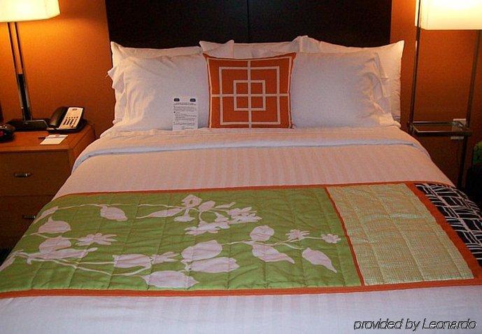 Fairfield Inn And Suites By Marriott Strasburg Shenandoah Valley Ngoại thất bức ảnh