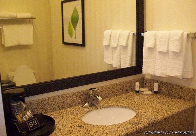 Fairfield Inn And Suites By Marriott Strasburg Shenandoah Valley Ngoại thất bức ảnh
