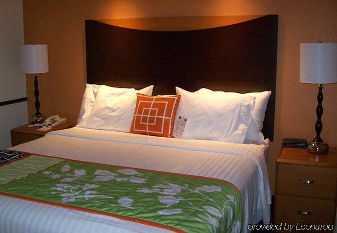 Fairfield Inn And Suites By Marriott Strasburg Shenandoah Valley Ngoại thất bức ảnh