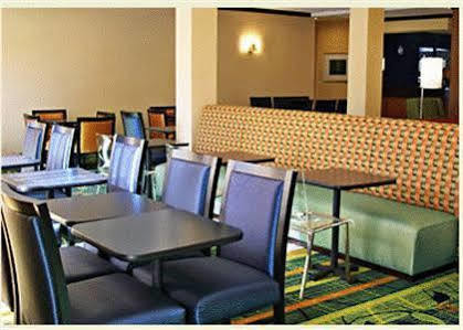 Fairfield Inn And Suites By Marriott Strasburg Shenandoah Valley Ngoại thất bức ảnh