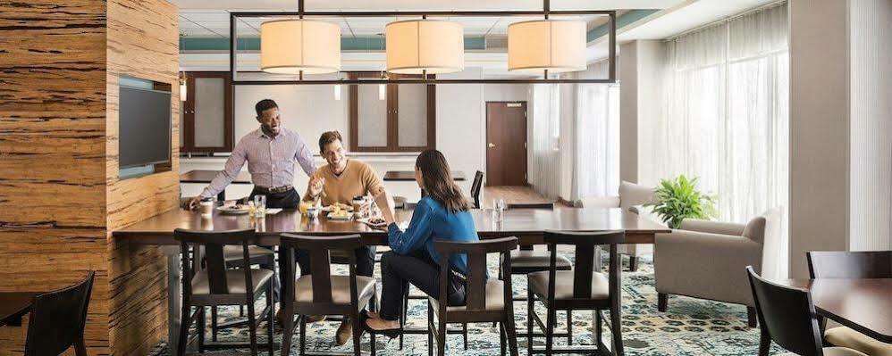 Fairfield Inn And Suites By Marriott Strasburg Shenandoah Valley Ngoại thất bức ảnh
