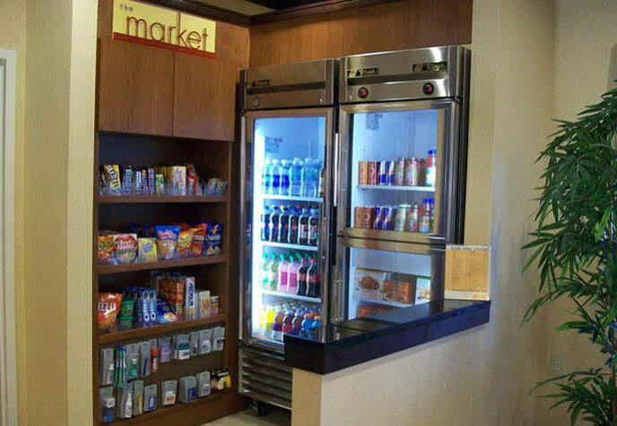 Fairfield Inn And Suites By Marriott Strasburg Shenandoah Valley Ngoại thất bức ảnh